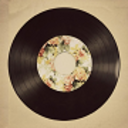 talkingperfectly-loud avatar