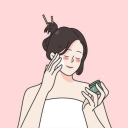 talkingpersonal avatar