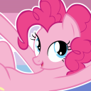 talkingponies avatar