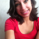 talkingpuppet avatar