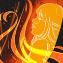 talkingrabbits avatar