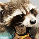 talkingraccoon-blog avatar