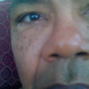 talkingrace avatar