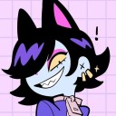 talkingshadow avatar