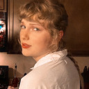 talkingsoftly avatar