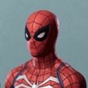 talkingspiderman avatar