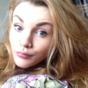 talkingsweet-aboutnothing avatar