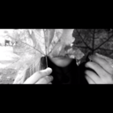 talkingt0themoon avatar