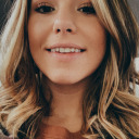 talkingtaurus avatar