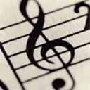 talkingthroughthemusic avatar