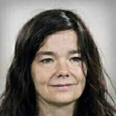 talkingtimbuktu avatar