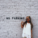 talkingto---myself avatar