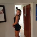 talkingtoanidiot avatar