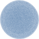 talkingtoavoid avatar