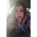 talkingtoawallblog-blog avatar