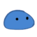 talkingtoblobs avatar