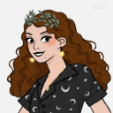 talkingtocandles avatar