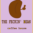 talkingtomyselfagain avatar