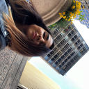 talkingtomyselfblog avatar