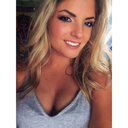 talkingtothe-sky-blog avatar