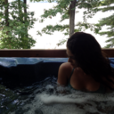 talkingtreestosqueeze avatar