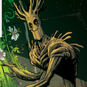 talkingtreething avatar