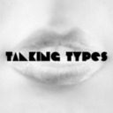 talkingtypes avatar