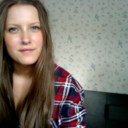 talkingwithout-speaking avatar