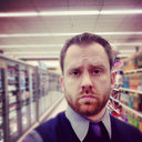 talkingwithryno avatar