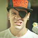 talkisfuckingcheap avatar