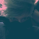 talkless-feelmore avatar