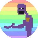 talklessuwumore avatar