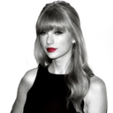 talkliketaylor avatar
