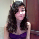 talkmusictome avatar