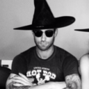 talkngbody-blog avatar