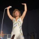 talkonthefleet avatar