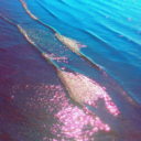 talkshitgethit avatar