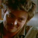 talkshitgethitcreep avatar