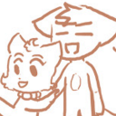 talkshowboymidis avatar