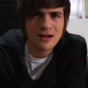 talkshowgirlboy avatar