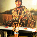 talksoutherntomee avatar