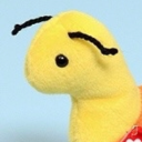 talkstobugsmain avatar