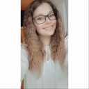 talkswifttome13 avatar