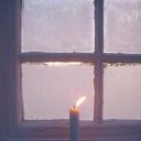 talktalknewgrass avatar