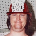 talktalktalktalktalktalk avatar