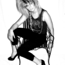 talkthattalkbitch avatar