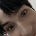 talkthatthanxx avatar