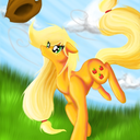 talktoapplejack avatar