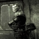 talktoazrukhal avatar