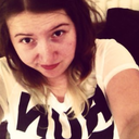 talktohannanar avatar